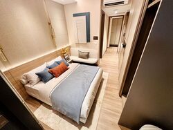 Elta (D5), Apartment #445803421